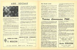 /medias/customer_2/1BIB_Journaux/1_Bulletin municipal officiel de la Ville de Sevran/BIB_003/BIB_3_003_jpg_/0_0.jpg